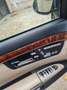 Mercedes-Benz S 420 CDI lang Aut. - thumbnail 15