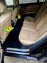 Mercedes-Benz S 420 CDI lang Aut. - thumbnail 6