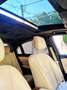 Mercedes-Benz S 420 CDI lang Aut. - thumbnail 10