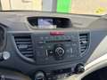 Honda CR-V 2.2i-DTEC Elegance 4x4 Gris - thumbnail 10