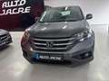 Honda CR-V 2.2i-DTEC Elegance 4x4 Gris - thumbnail 13