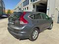 Honda CR-V 2.2i-DTEC Elegance 4x4 Gris - thumbnail 5