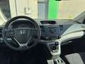 Honda CR-V 2.2i-DTEC Elegance 4x4 Gris - thumbnail 6