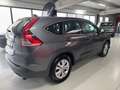 Honda CR-V 2.2i-DTEC Elegance 4x4 Gris - thumbnail 15