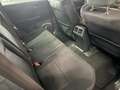 Honda CR-V 2.2i-DTEC Elegance 4x4 Gris - thumbnail 21