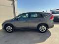 Honda CR-V 2.2i-DTEC Elegance 4x4 Gris - thumbnail 7