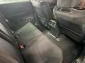 Honda CR-V 2.2i-DTEC Elegance 4x4 Gris - thumbnail 18