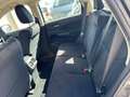 Honda CR-V 2.2i-DTEC Elegance 4x4 Gris - thumbnail 8