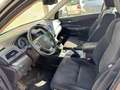 Honda CR-V 2.2i-DTEC Elegance 4x4 Gris - thumbnail 9