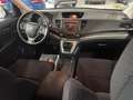 Honda CR-V 2.2i-DTEC Elegance 4x4 Gris - thumbnail 20