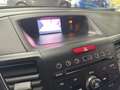 Honda CR-V 2.2i-DTEC Elegance 4x4 Gris - thumbnail 23