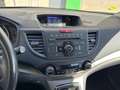 Honda CR-V 2.2i-DTEC Elegance 4x4 Gris - thumbnail 11