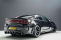 Dodge Charger SRT 750pk Hellcat |wide bodykit|carbon intake Lekm Zwart - thumbnail 2
