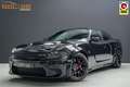 Dodge Charger SRT 750pk Hellcat |wide bodykit|carbon intake Lekm Schwarz - thumbnail 1