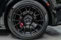 Dodge Charger SRT 750pk Hellcat |wide bodykit|carbon intake Lekm Zwart - thumbnail 26