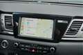 Kia e-Niro ExecutiveLine 64kWh SOH 96% Leer Blau - thumbnail 26