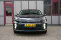 Kia e-Niro ExecutiveLine 64kWh SOH 96% Leer Blau - thumbnail 14