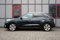 Kia e-Niro ExecutiveLine 64kWh SOH 96% Leer Blau - thumbnail 6