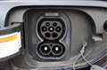 Kia e-Niro ExecutiveLine 64kWh SOH 96% Leer Blau - thumbnail 19