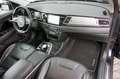Kia e-Niro ExecutiveLine 64kWh SOH 96% Leer Blau - thumbnail 12