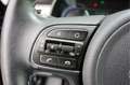 Kia e-Niro ExecutiveLine 64kWh SOH 96% Leer Blau - thumbnail 27