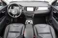Kia e-Niro ExecutiveLine 64kWh SOH 96% Leer Blau - thumbnail 8