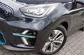 Kia e-Niro ExecutiveLine 64kWh SOH 96% Leer Blau - thumbnail 17