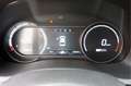 Kia e-Niro ExecutiveLine 64kWh SOH 96% Leer Blau - thumbnail 9