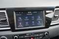 Kia e-Niro ExecutiveLine 64kWh SOH 96% Leer Blau - thumbnail 24