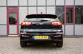 Kia e-Niro ExecutiveLine 64kWh SOH 96% Leer Blau - thumbnail 15