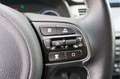 Kia e-Niro ExecutiveLine 64kWh SOH 96% Leer Blau - thumbnail 28