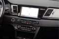 Kia e-Niro ExecutiveLine 64kWh SOH 96% Leer Blau - thumbnail 16