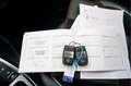 Kia e-Niro ExecutiveLine 64kWh SOH 96% Leer Blau - thumbnail 10