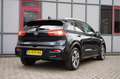 Kia e-Niro ExecutiveLine 64kWh SOH 96% Leer Blau - thumbnail 2