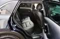 Kia e-Niro ExecutiveLine 64kWh SOH 96% Leer Blau - thumbnail 23