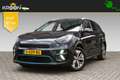 Kia e-Niro ExecutiveLine 64kWh SOH 96% Leer Blau - thumbnail 1
