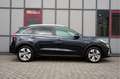 Kia e-Niro ExecutiveLine 64kWh SOH 96% Leer Blau - thumbnail 7