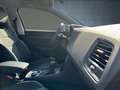 CUPRA Ateca 1.5 TSI DSG AHK/Nav/ACC/Assist/FullLink/19 Grau - thumbnail 24