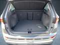 CUPRA Ateca 1.5 TSI DSG AHK/Nav/ACC/Assist/FullLink/19 Grau - thumbnail 14