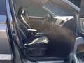 CUPRA Ateca 1.5 TSI DSG AHK/Nav/ACC/Assist/FullLink/19 Grau - thumbnail 18