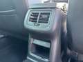 CUPRA Ateca 1.5 TSI DSG AHK/Nav/ACC/Assist/FullLink/19 Grau - thumbnail 22