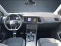 CUPRA Ateca 1.5 TSI DSG AHK/Nav/ACC/Assist/FullLink/19 Grau - thumbnail 12