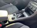 CUPRA Ateca 1.5 TSI DSG AHK/Nav/ACC/Assist/FullLink/19 Grau - thumbnail 23