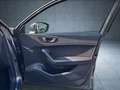 CUPRA Ateca 1.5 TSI DSG AHK/Nav/ACC/Assist/FullLink/19 Grau - thumbnail 25