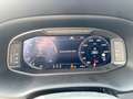 CUPRA Ateca 1.5 TSI DSG AHK/Nav/ACC/Assist/FullLink/19 Grau - thumbnail 11
