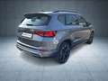 CUPRA Ateca 1.5 TSI DSG AHK/Nav/ACC/Assist/FullLink/19 Grau - thumbnail 16