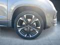 CUPRA Ateca 1.5 TSI DSG AHK/Nav/ACC/Assist/FullLink/19 Grau - thumbnail 8