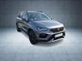 CUPRA Ateca 1.5 TSI DSG AHK/Nav/ACC/Assist/FullLink/19 Grau - thumbnail 29