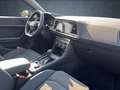 CUPRA Ateca 1.5 TSI DSG AHK/Nav/ACC/Assist/FullLink/19 Grau - thumbnail 17