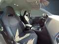 CUPRA Ateca 1.5 TSI DSG AHK/Nav/ACC/Assist/FullLink/19 Grau - thumbnail 19